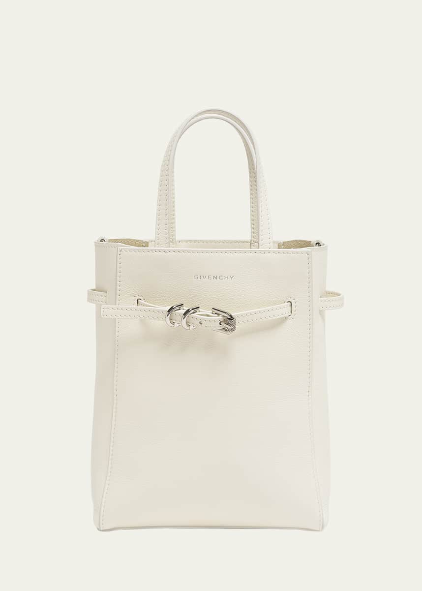 Bergdorf goodman handbag sale best sale