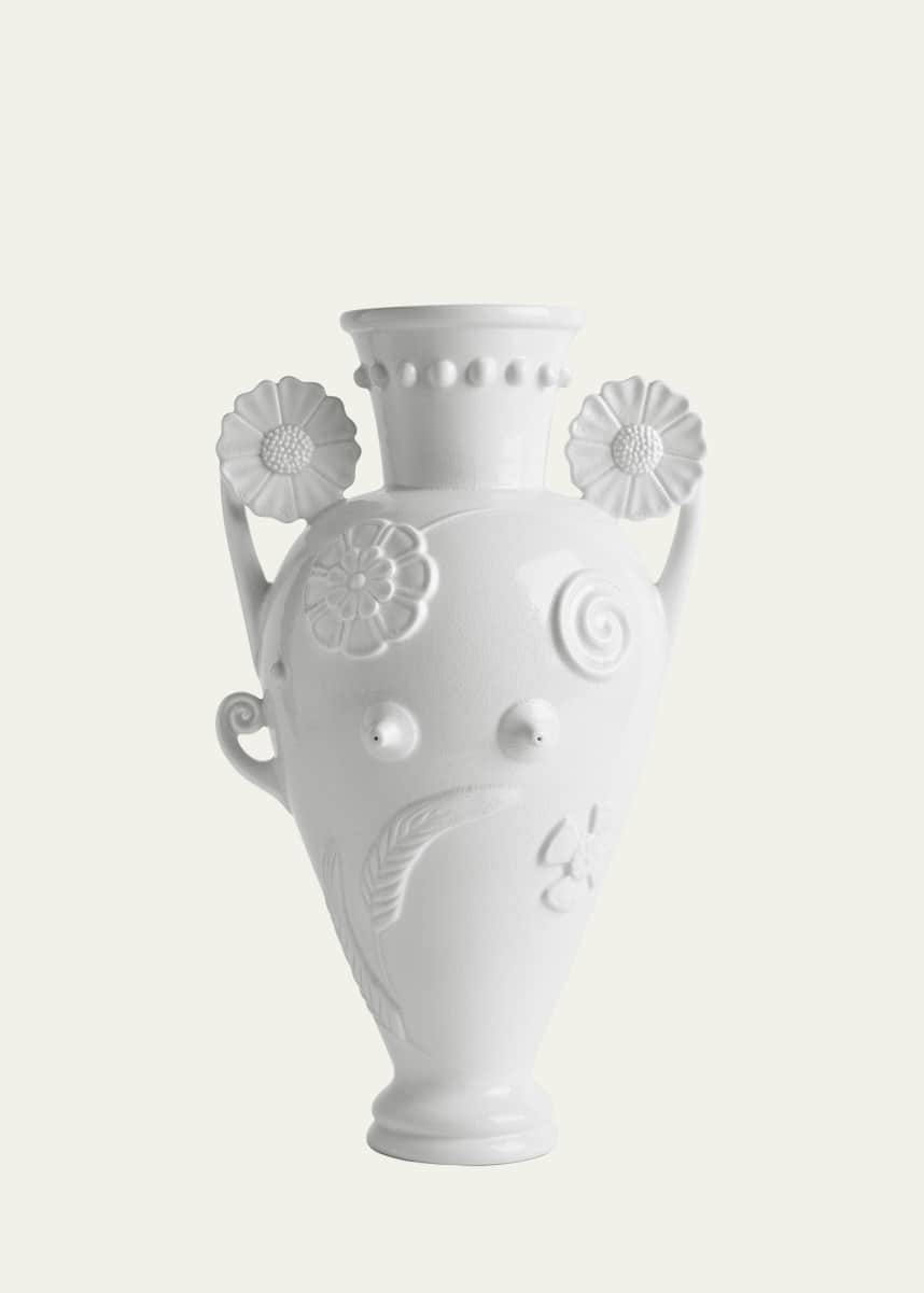 L'Objet Pantheon Persephone Vase