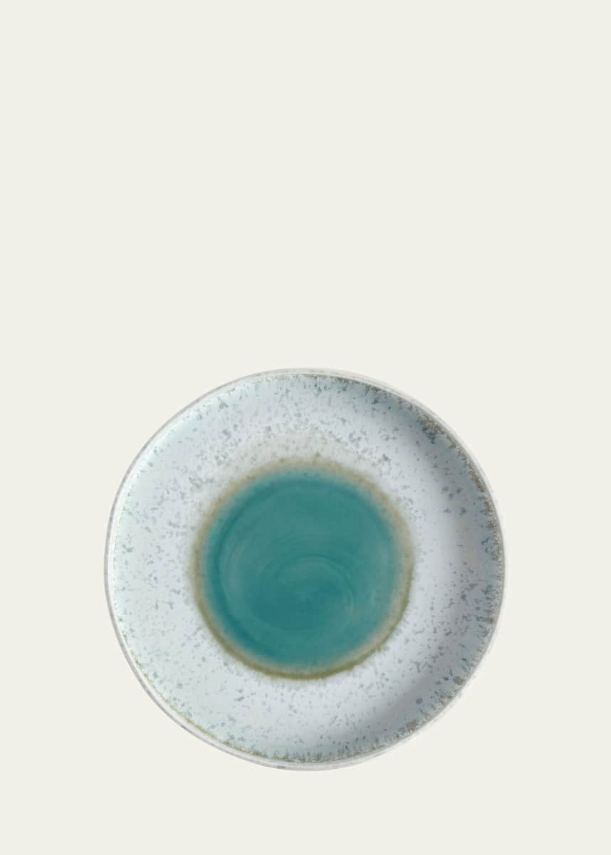 L'Objet Terra Large Round Platter
