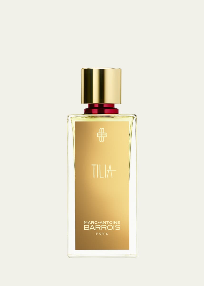 MARC-ANTOINE BARROIS Tilia Eau de Parfum, 3.4 oz.