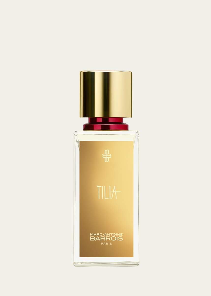 MARC-ANTOINE BARROIS Tilia Eau de Parfum, 1 oz.