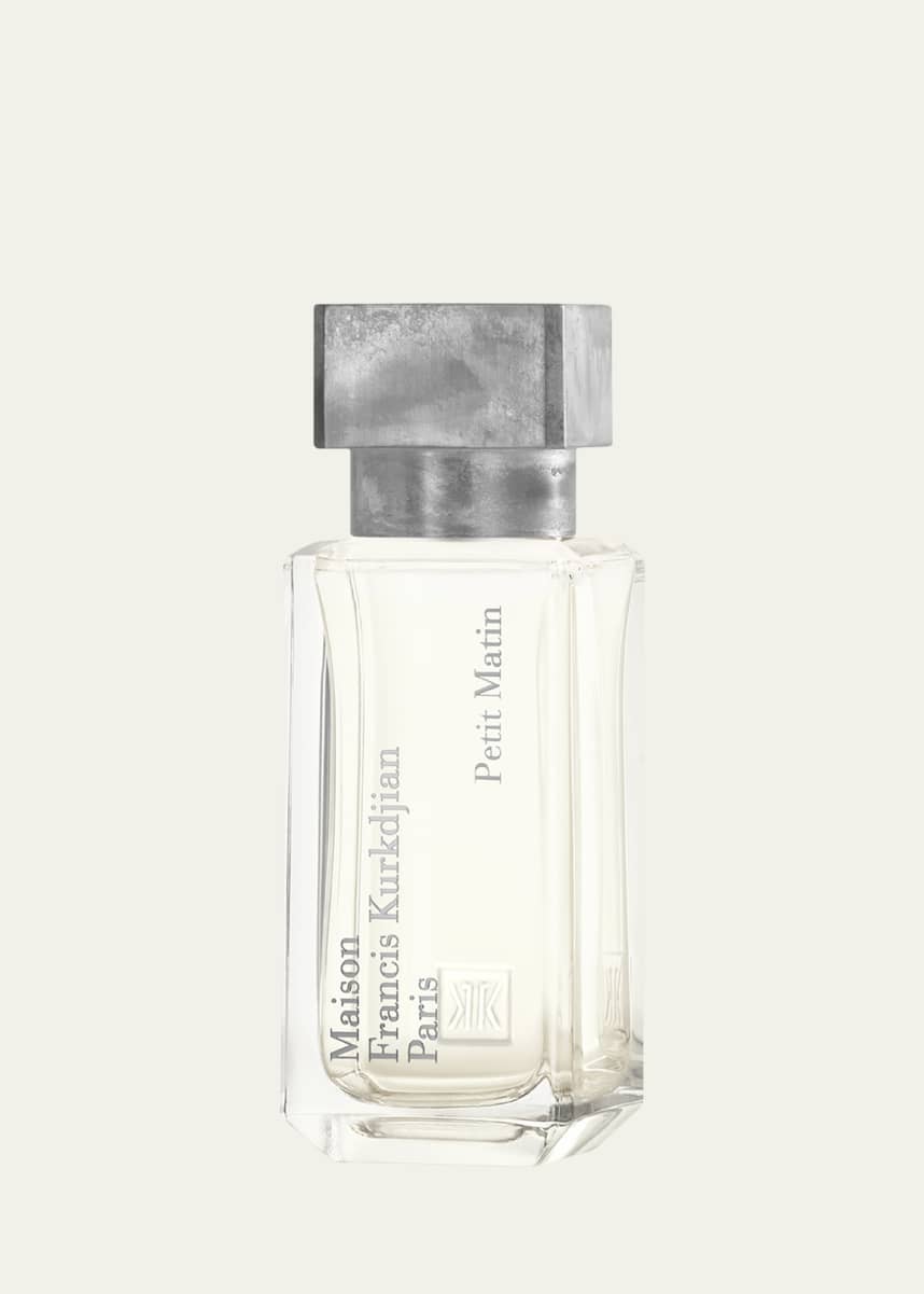 Maison Francis Kurkdjian Petit Matin Eau de Parfum, 1.2 oz.
