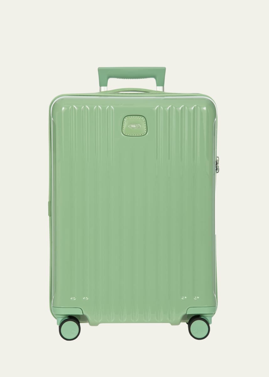 Bric's Positano 21" Carry-On Spinner