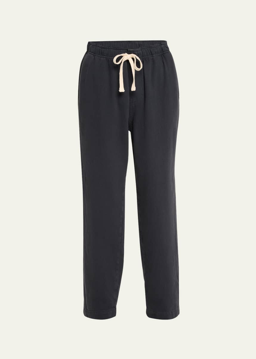 John elliott joggers online