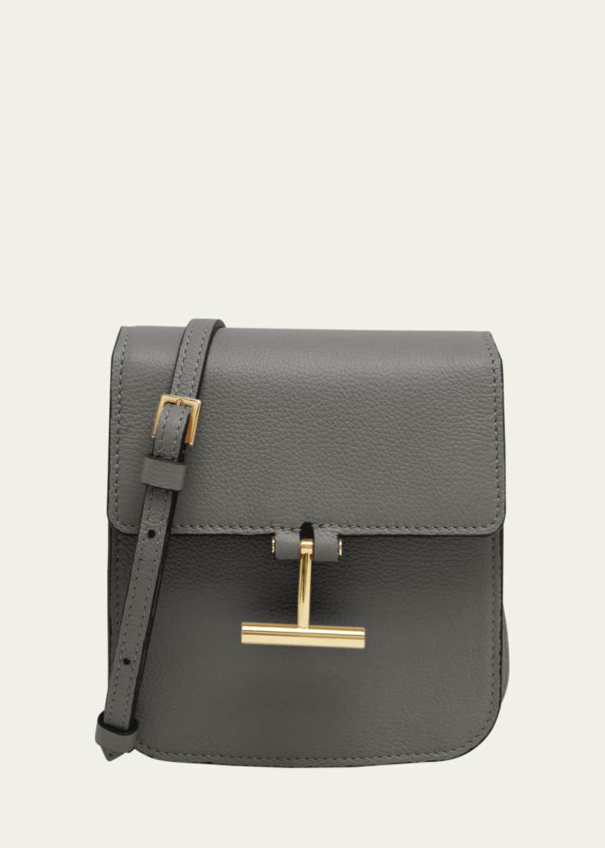 TOM FORD Tara Mini Bag on Strap