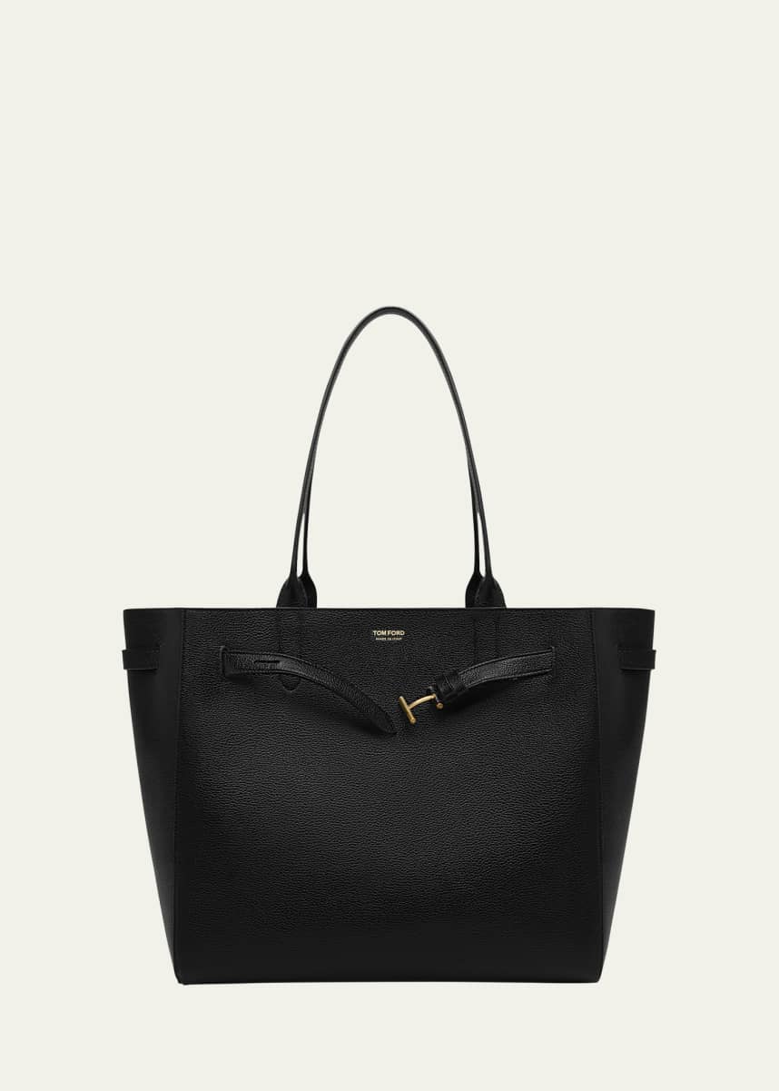Women s Designer Tote Bags Bergdorf Goodman