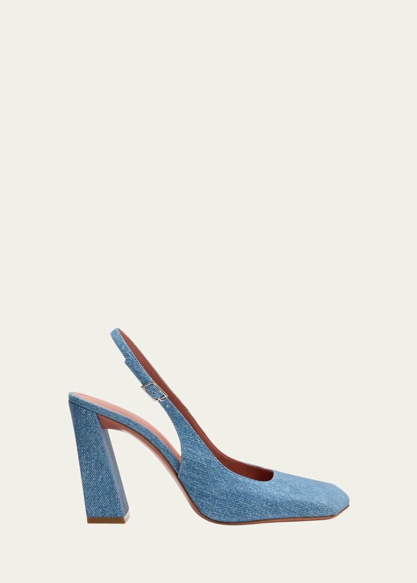 Women s Designer Shoes Bergdorf Goodman