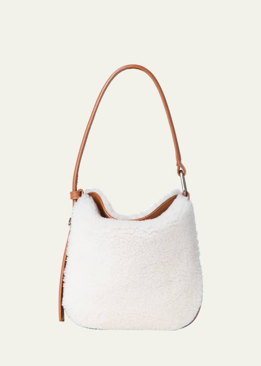 Bergdorf goodman handbags on sale