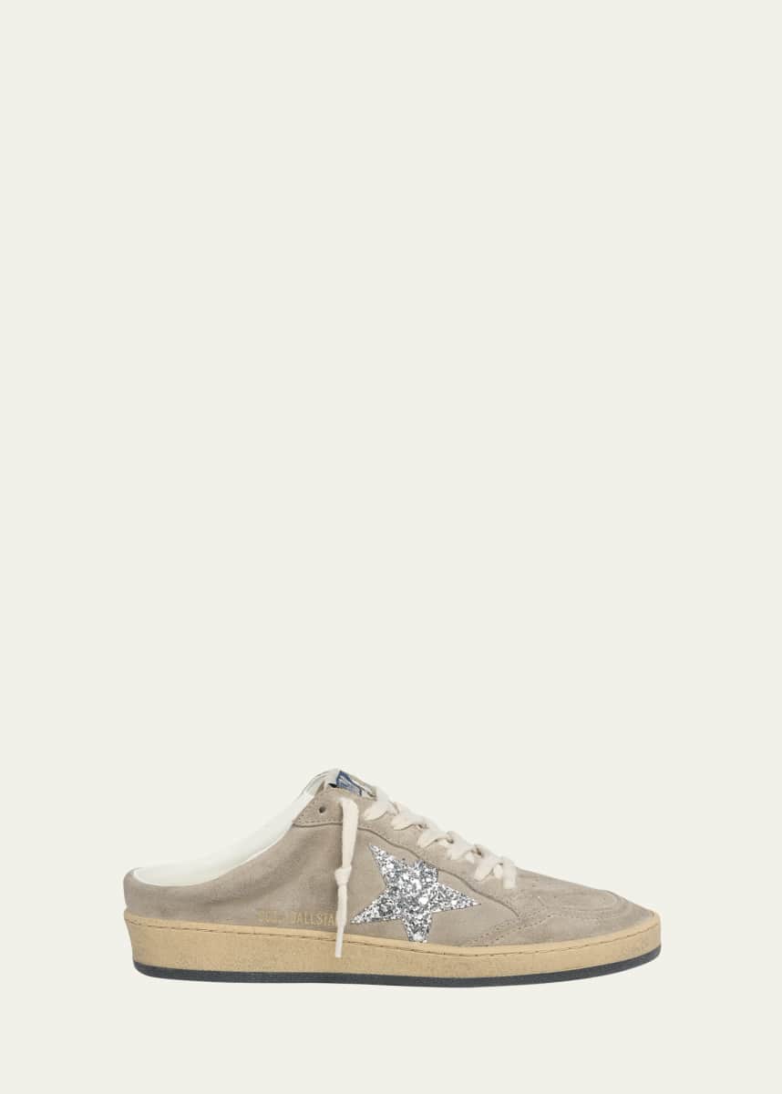 Women s Designer Sneakers Bergdorf Goodman