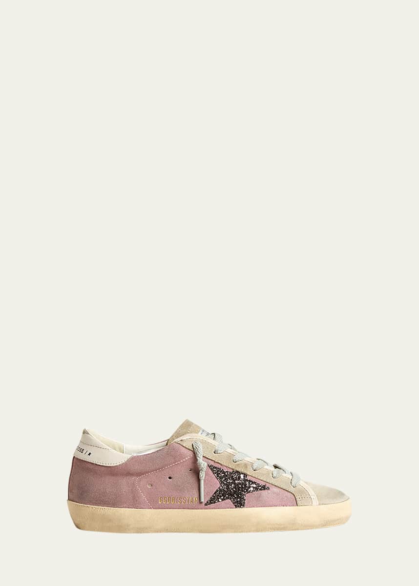 Best designer sneakers womens hot sale