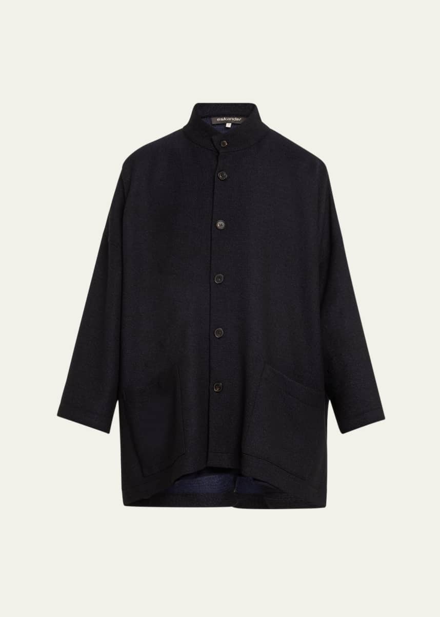 eskandar | Bergdorf Goodman