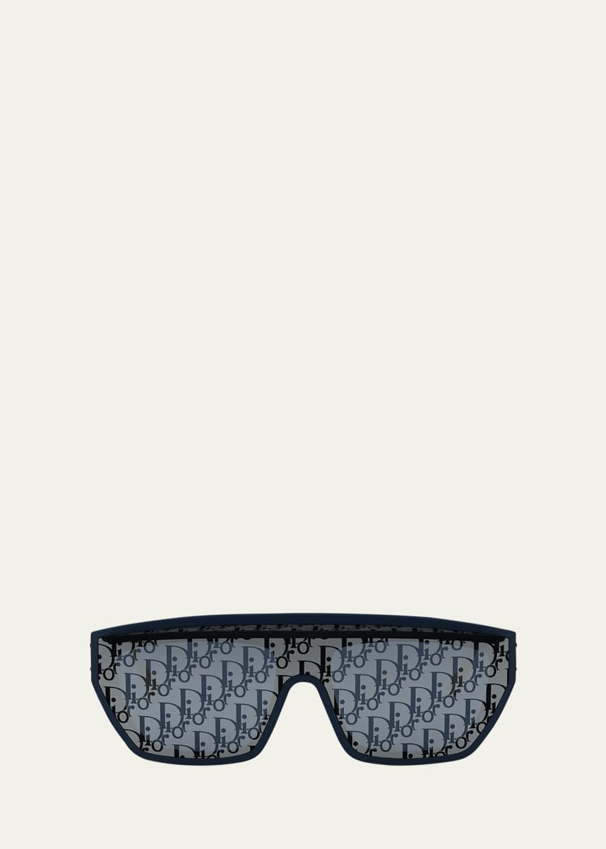 DIOR DiorClub M7U Sunglasses