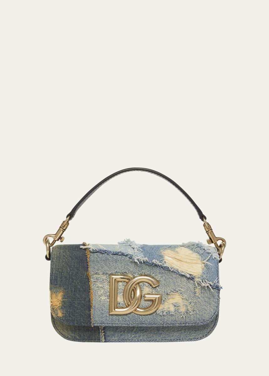 Bergdorf goodman handbags new arrivals