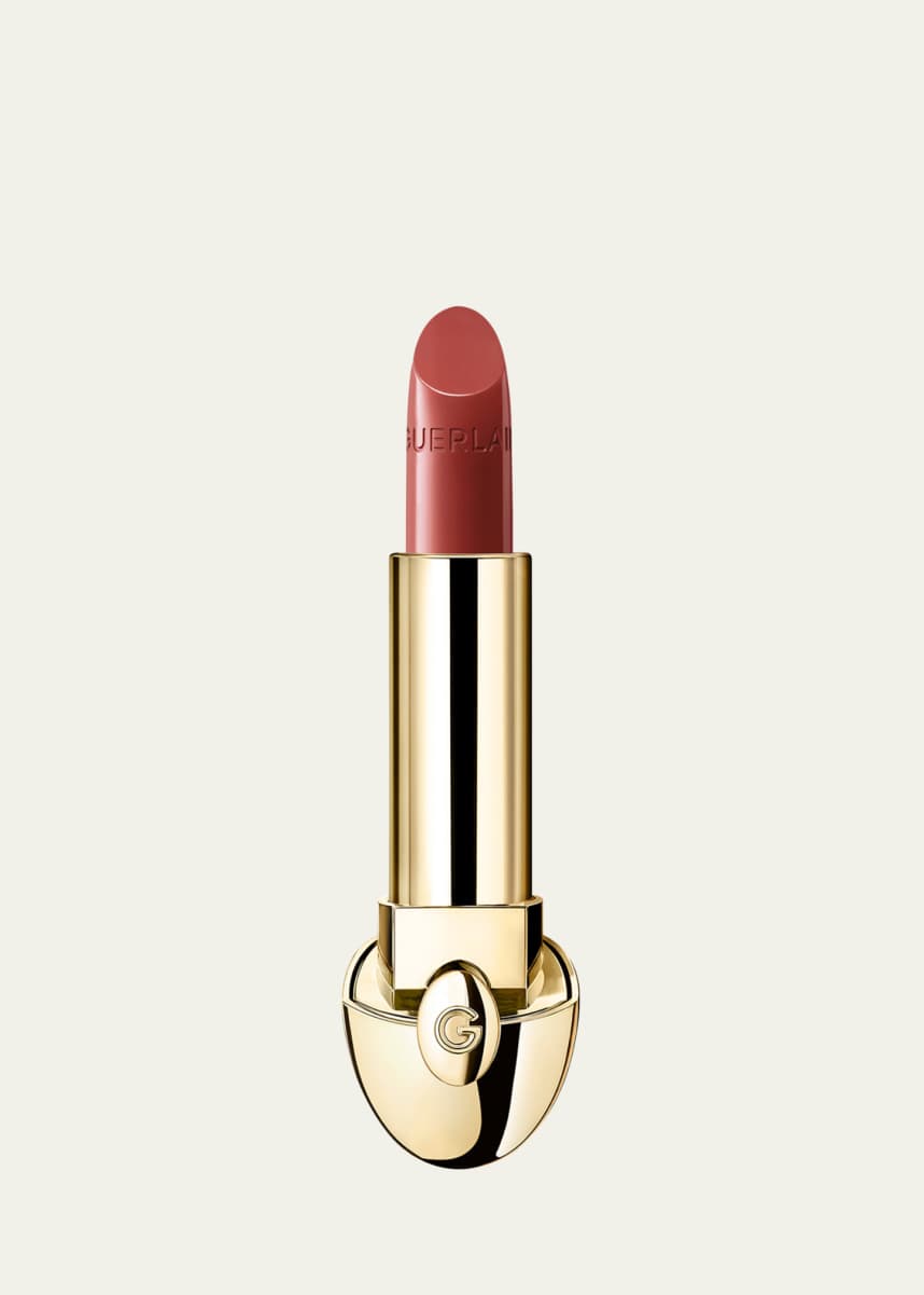 Guerlain Rouge G Customizable Satin Lipstick Refill