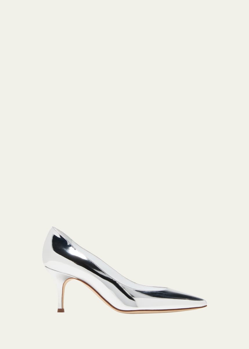 Kitten heel evening shoes clearance