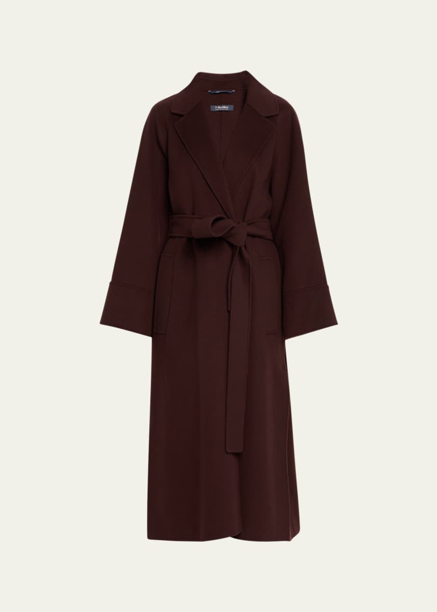 Bergdorf goodman coats discount