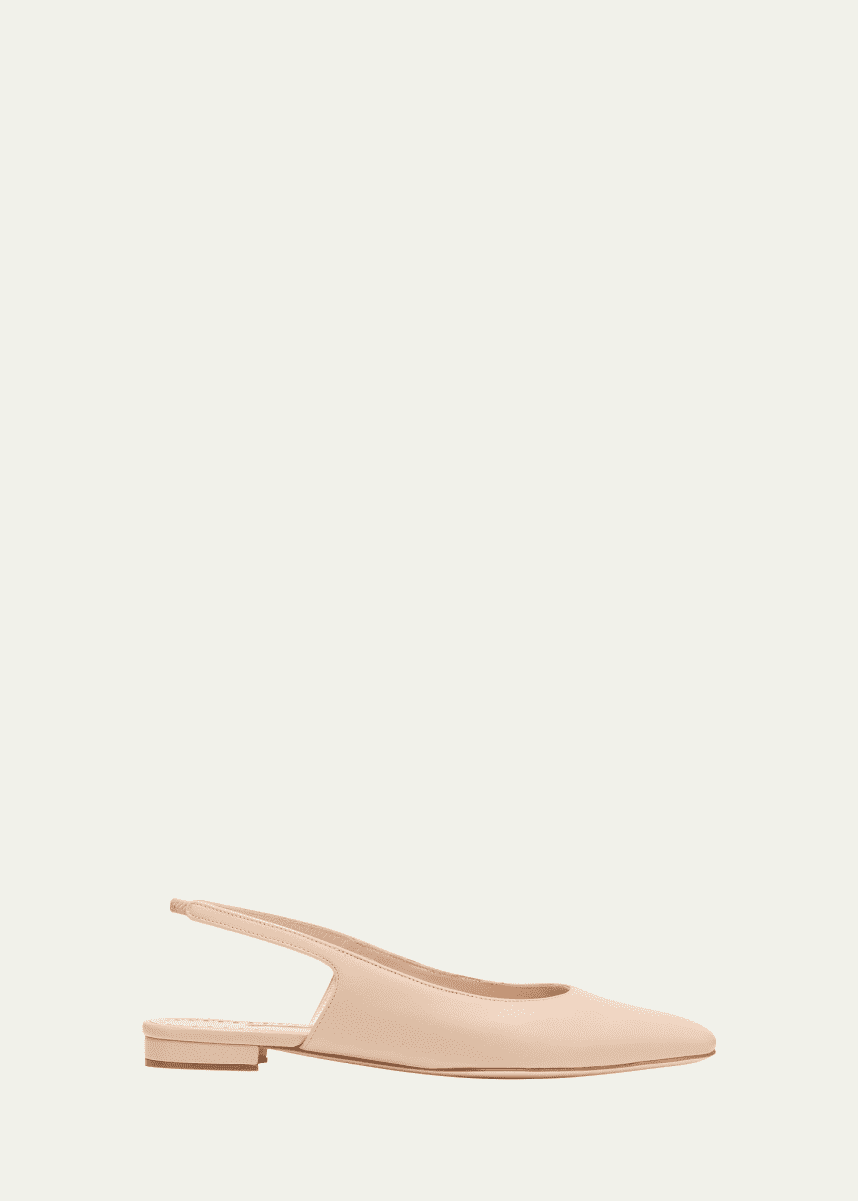 Bergdorf goodman sale shoes clearance