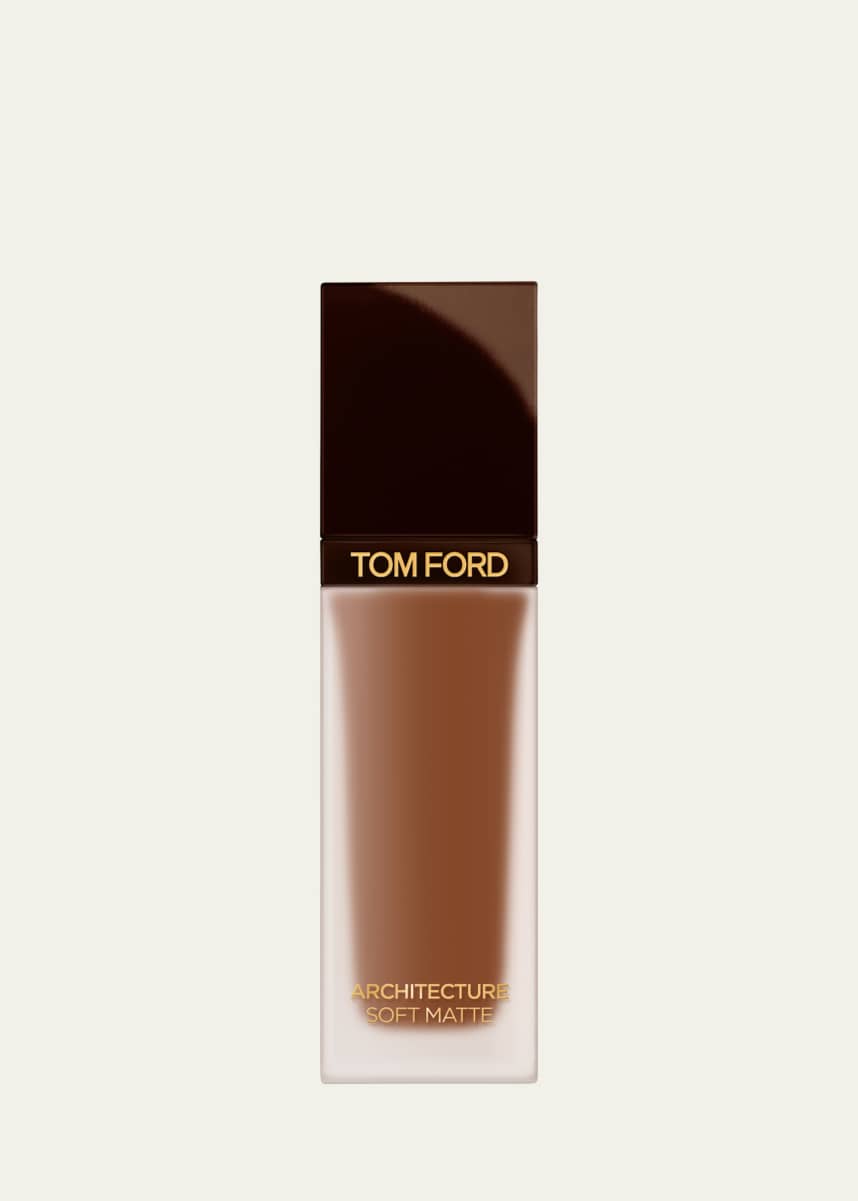 TOM FORD Architecture Soft Matte Foundation