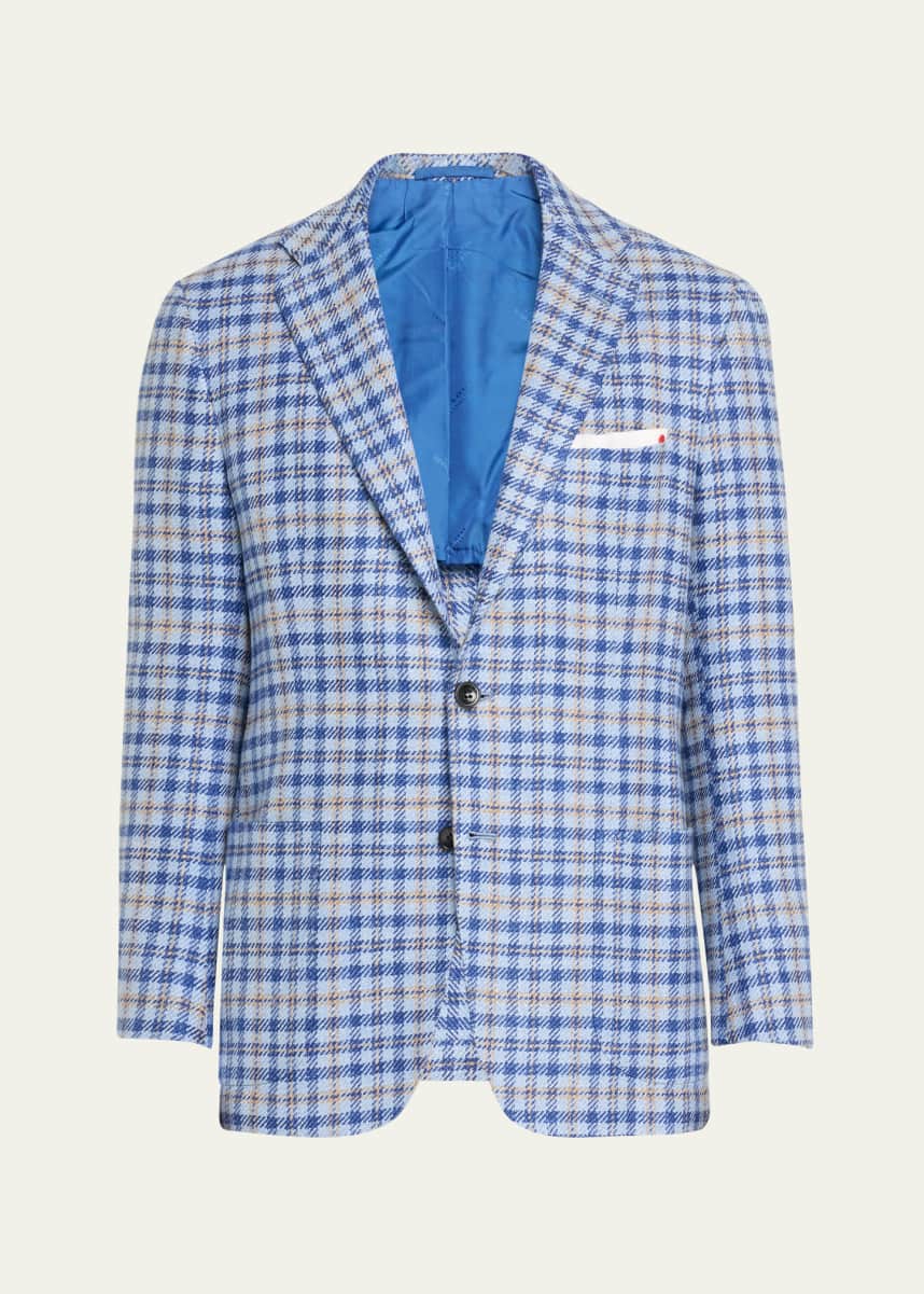 mens designer dress jackets Men's Designer Jackets, Blazers & Suit Jackets