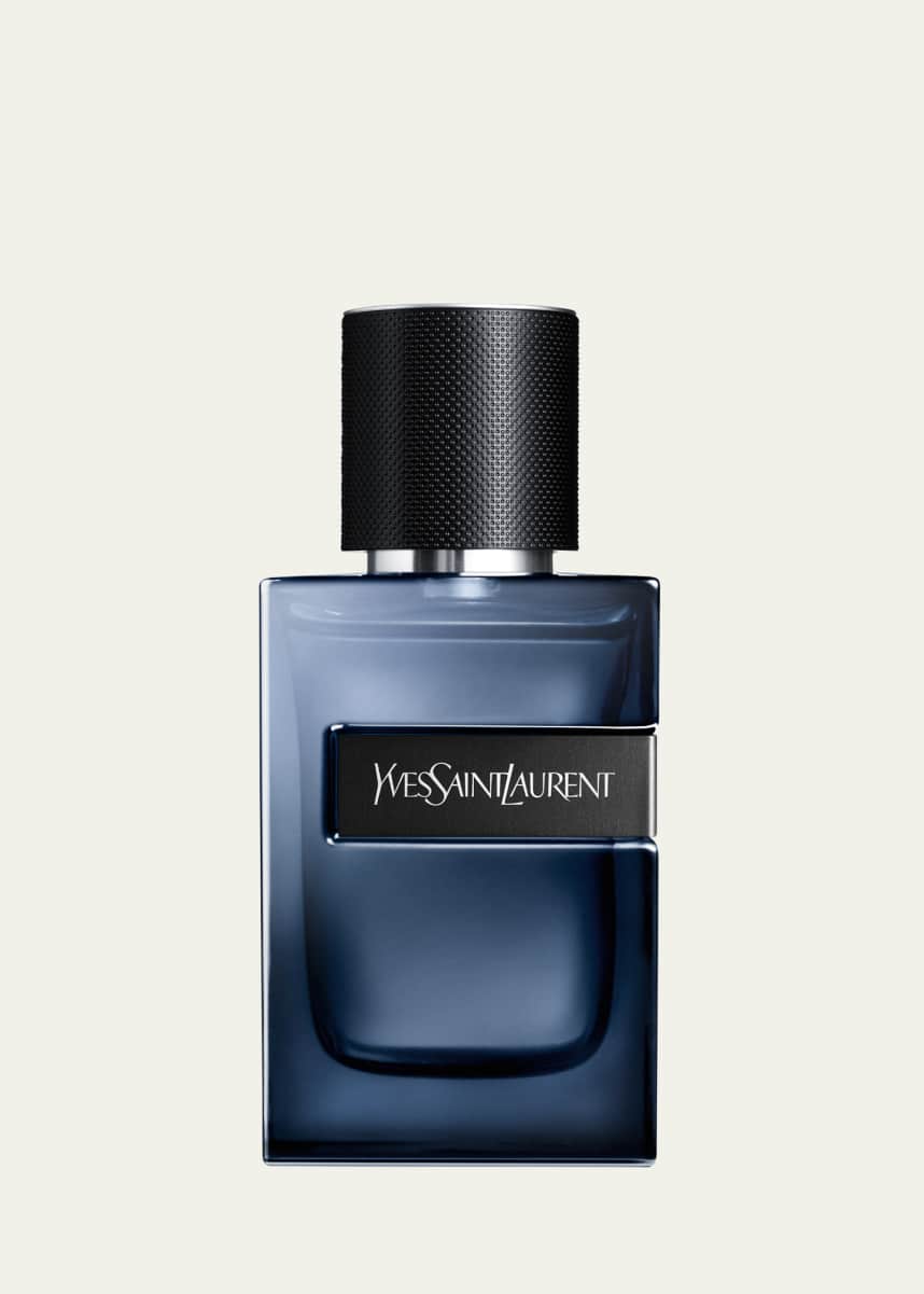 Yves Saint Laurent Beaute Y Elixir, 2 oz.
