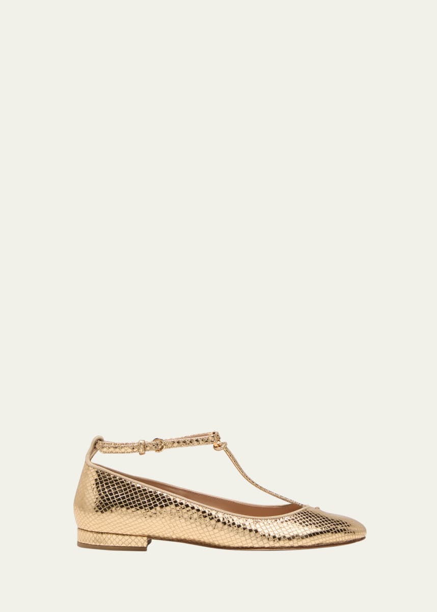Women s Ulla Johnson Shoes Bergdorf Goodman