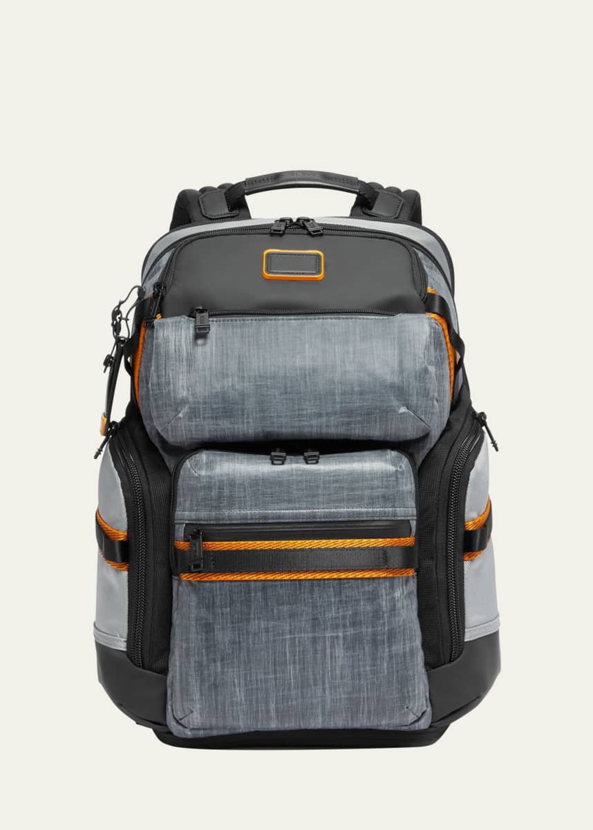 TUMI Nomadic Backpack