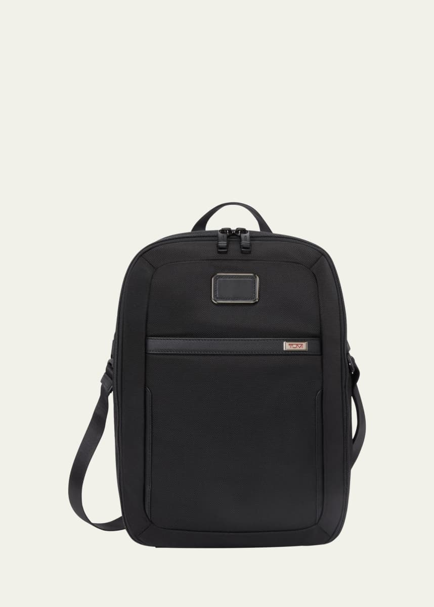 TUMI Golf Shoe Bag
