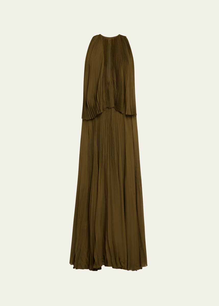 Designer Evening Gowns Cocktail Dresses Bergdorf Goodman
