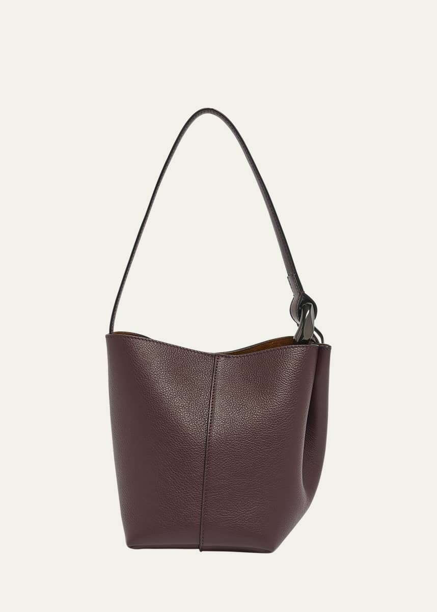 Bergdorf goodman handbags hot sale
