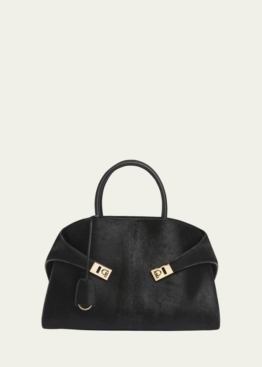 Ferragamo Handbags | Bergdorf Goodman