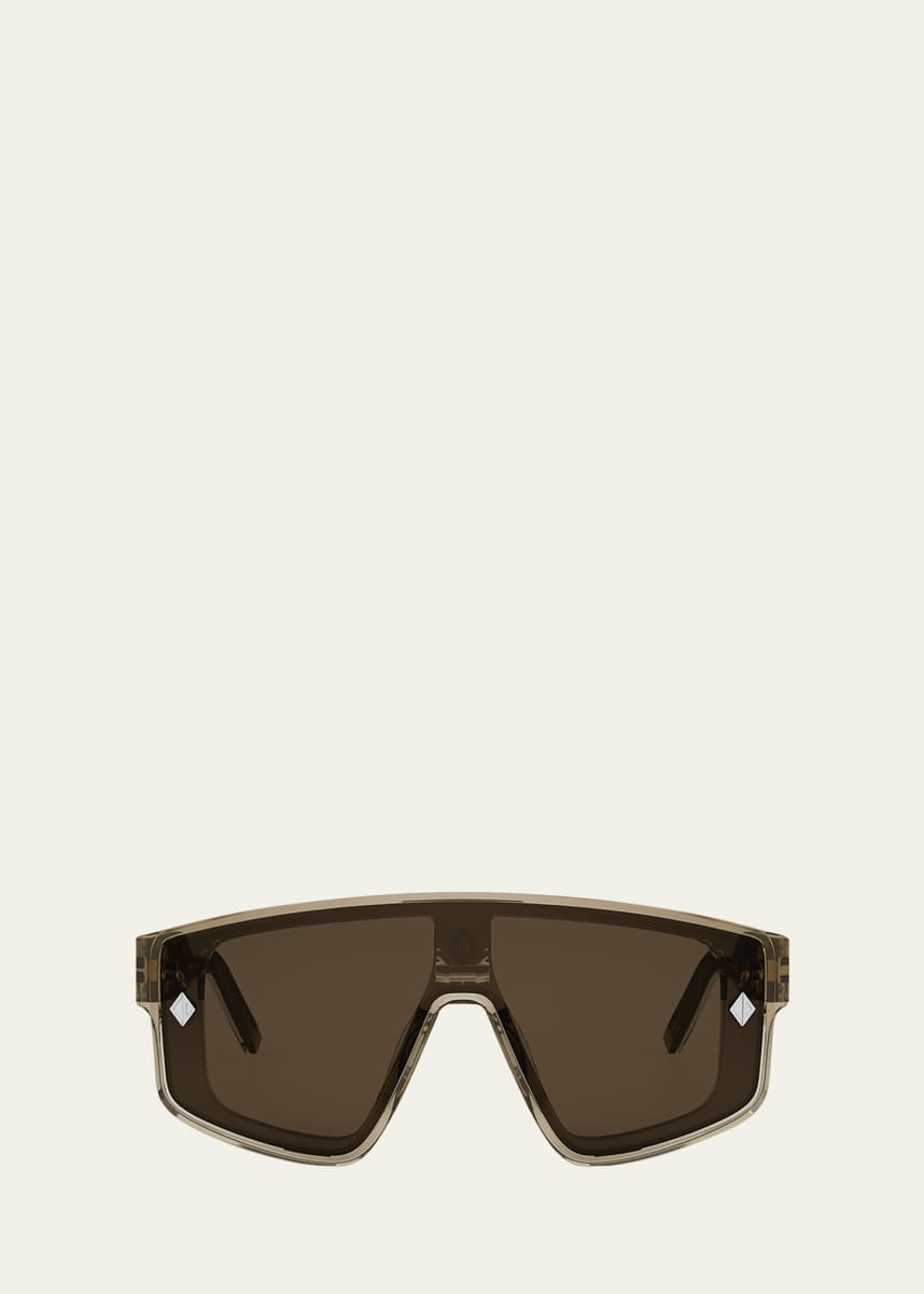 DIOR CD Diamond M1U Sunglasses