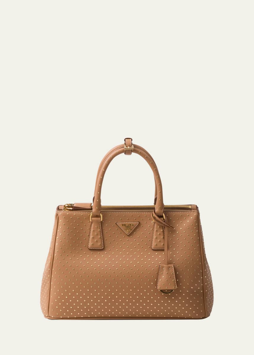 Bergdorf goodman prada handbags clearance