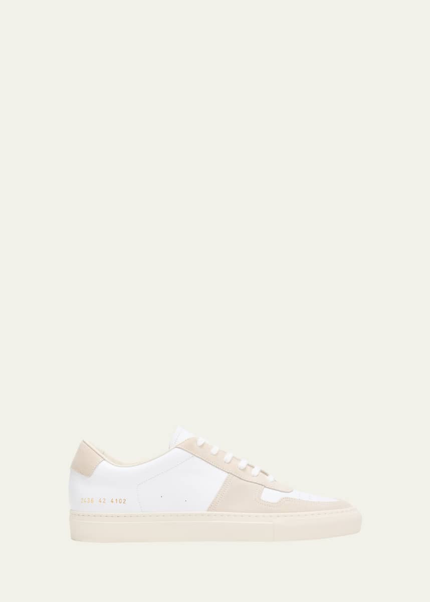 Common Projects Men s Sneakers at Bergdorf Goodman
