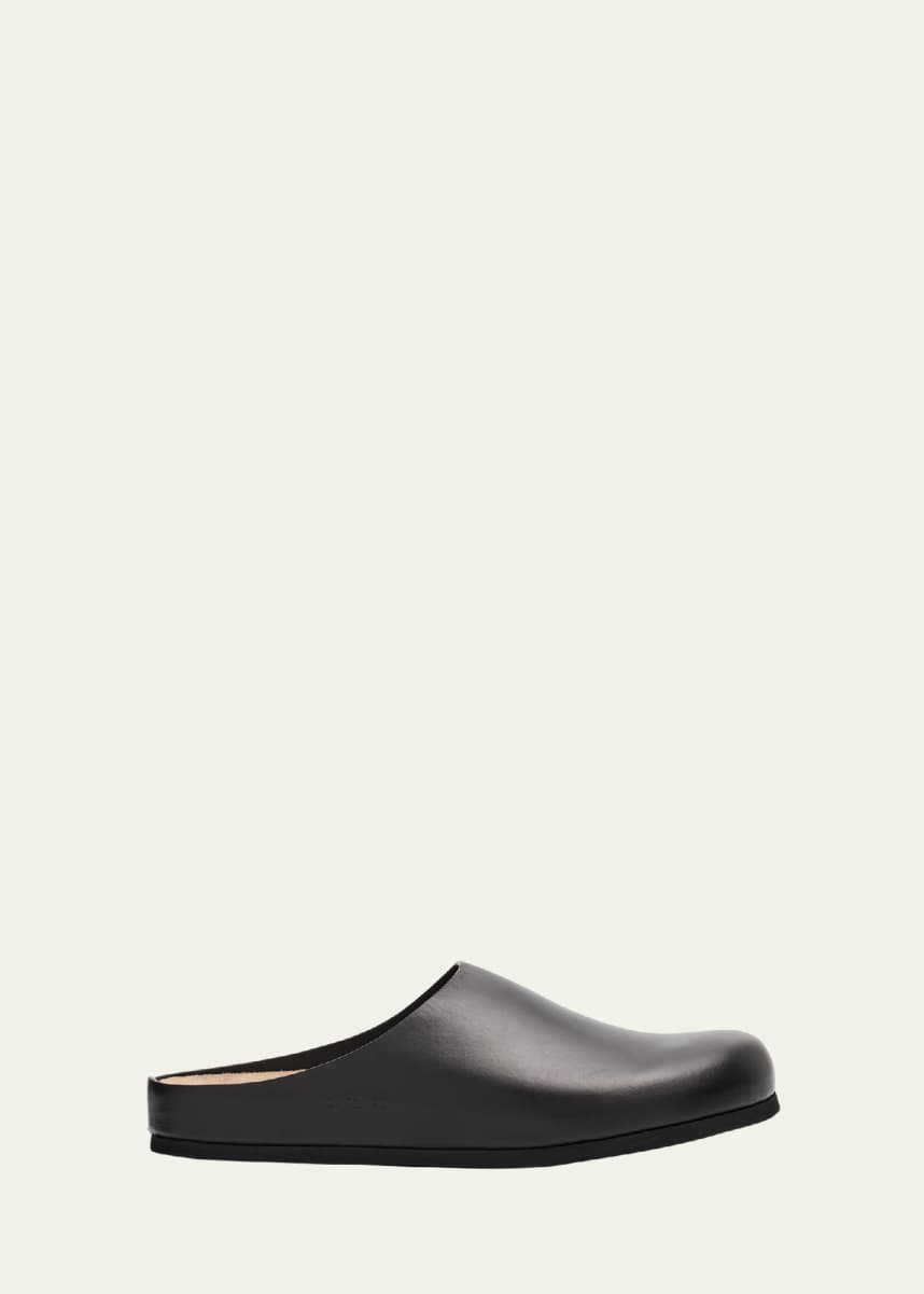 Bergdorf goodman common projects online