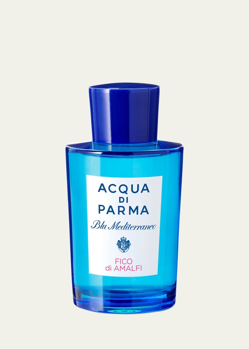 Acqua di Parma Fico di Amalfi Eau de Toilette, 6 oz.