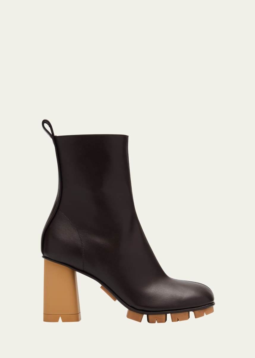 Best booties 218 new arrivals
