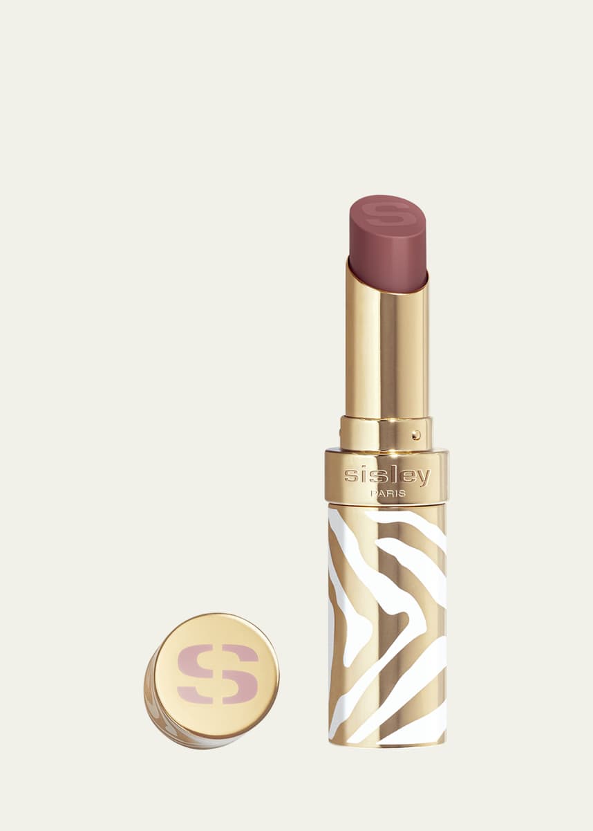 Sisley Paris Phyto-Lip Balm
