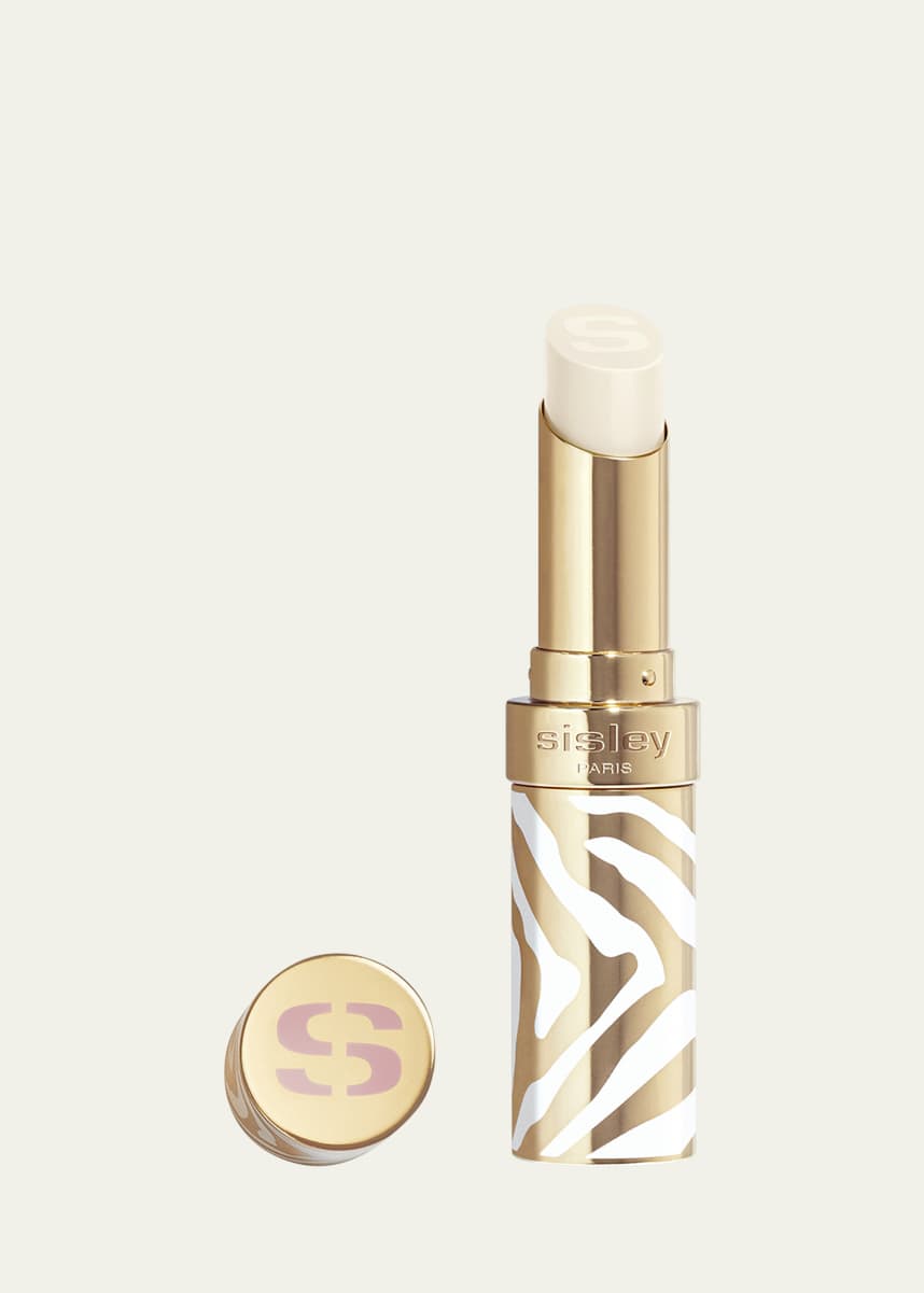 Sisley Paris Phyto-Lip Balm