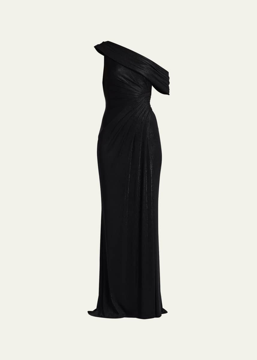 Bergdorf goodman evening dresses sale online