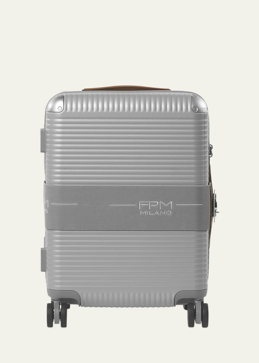 FPM Milano Bank Zip Deluxe 76 Spinner