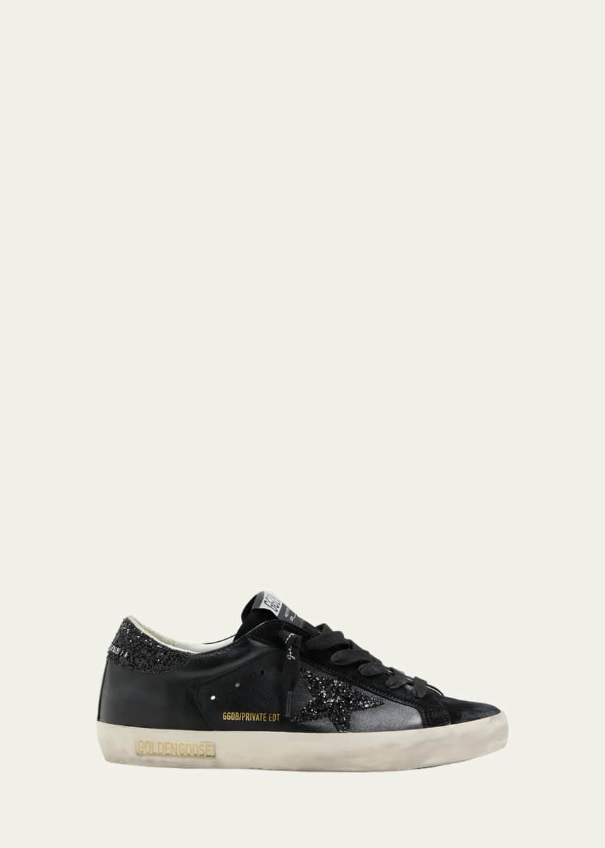 Golden goose bergdorf online