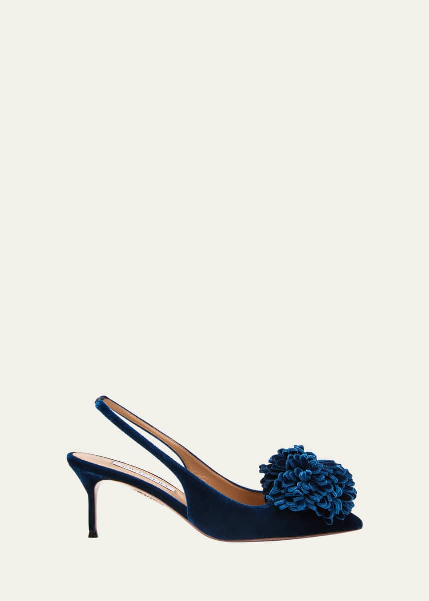 Womens designer shoes on sale shop