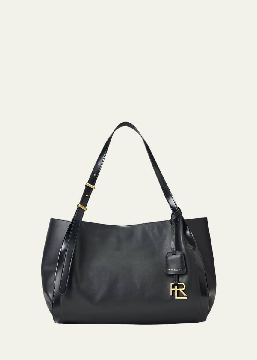 Bergdorf goodman handbags discount