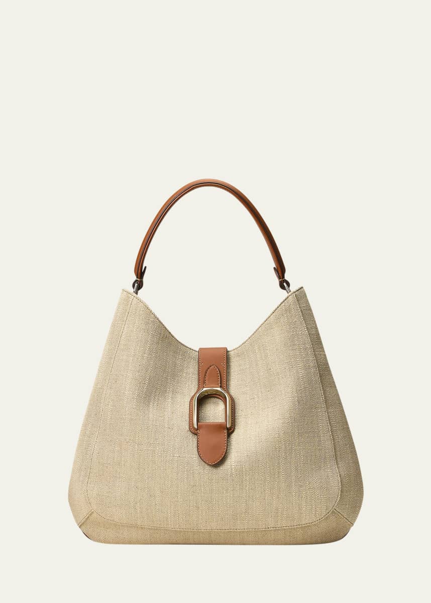 Ralph Lauren Handbags | Bergdorf Goodman