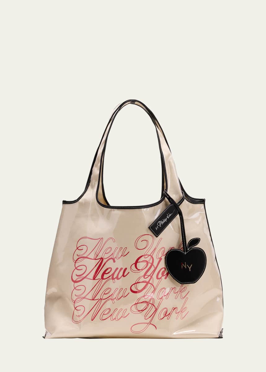 Bergdorf goodman handbags discount