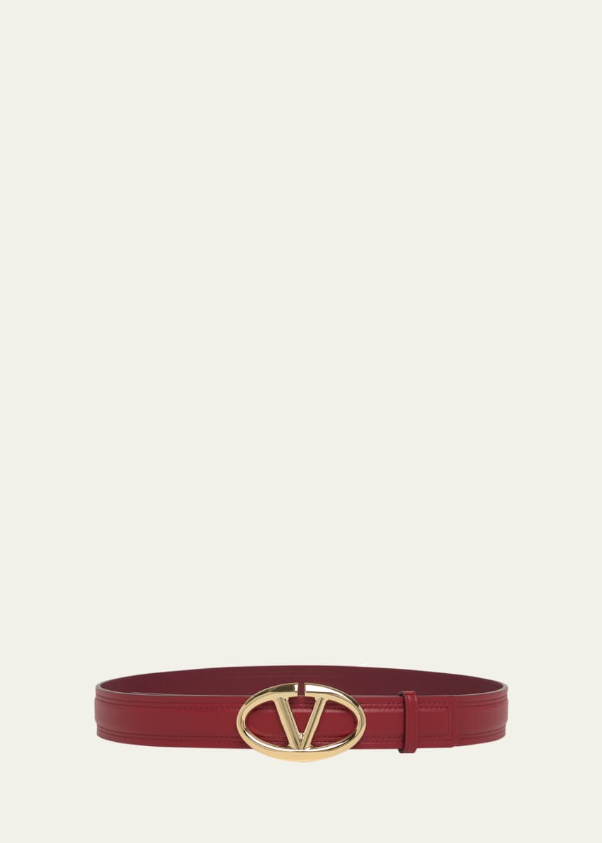 Valentino Garavani Collection Bergdorf Goodman
