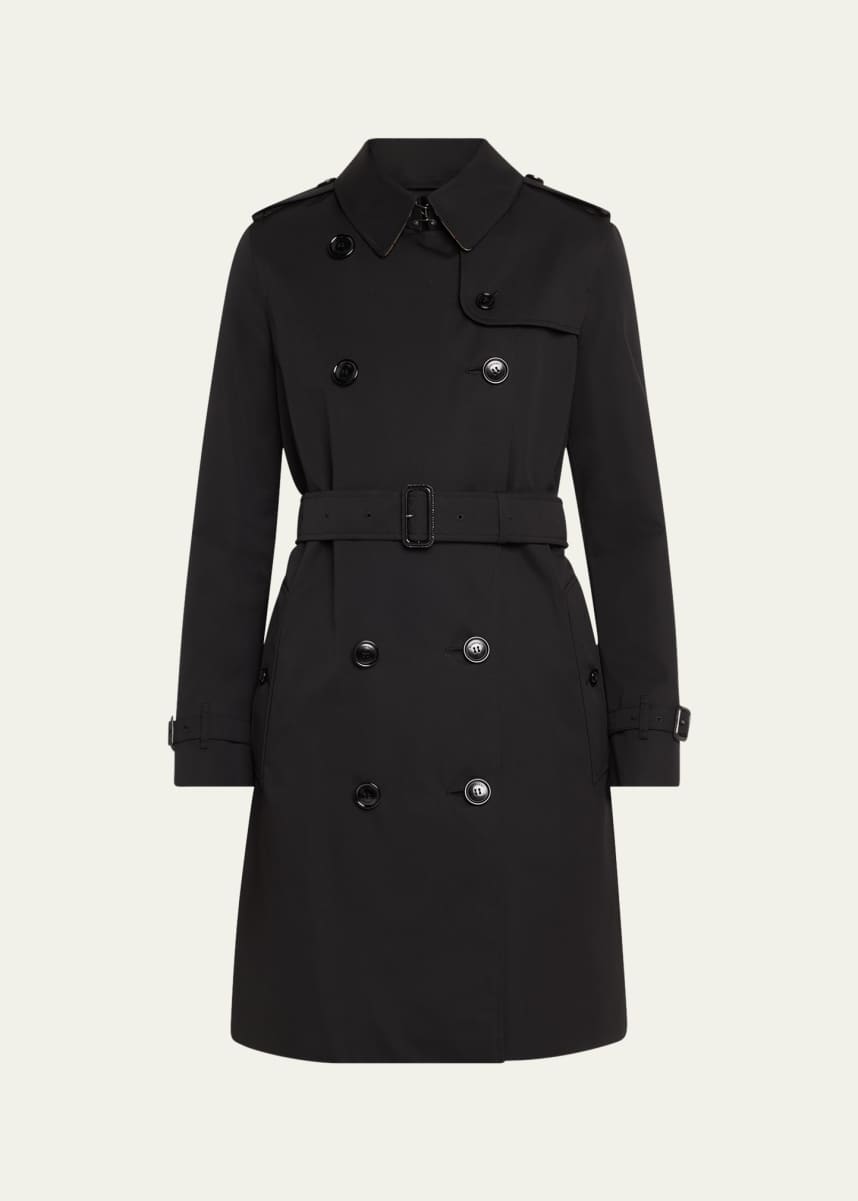Bergdorf goodman coats on sale