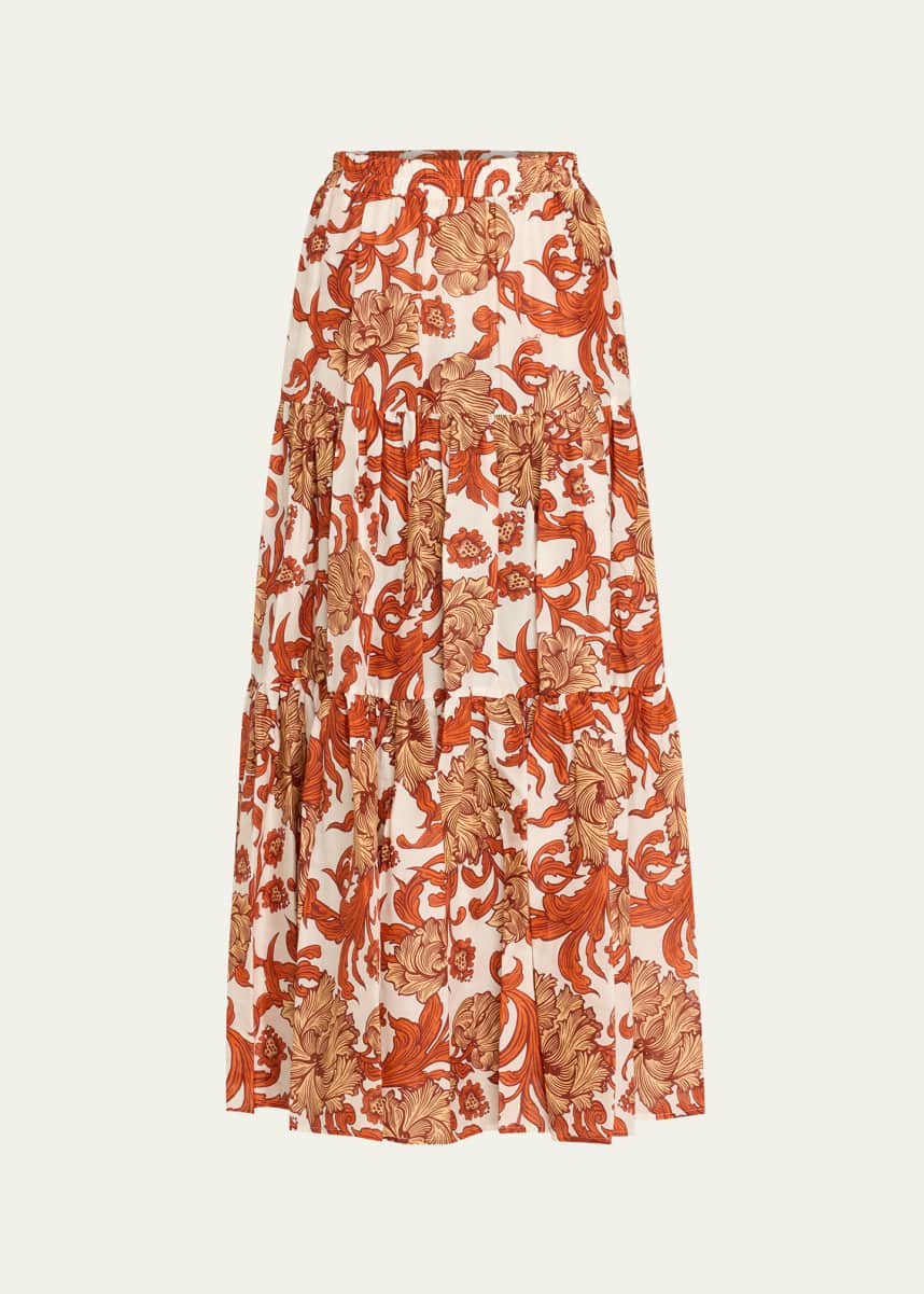 La Double J Clothing | Bergdorf Goodman