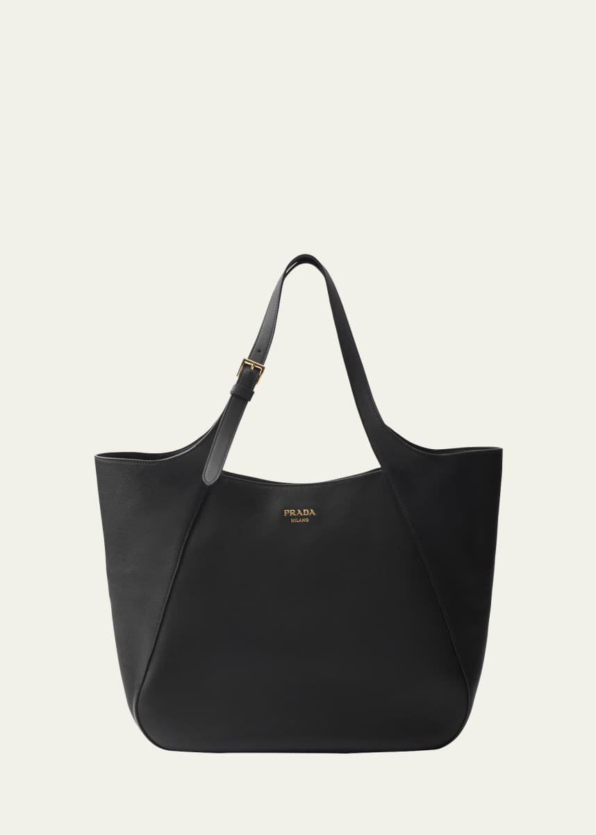 Bergdorf goodman prada handbags discount