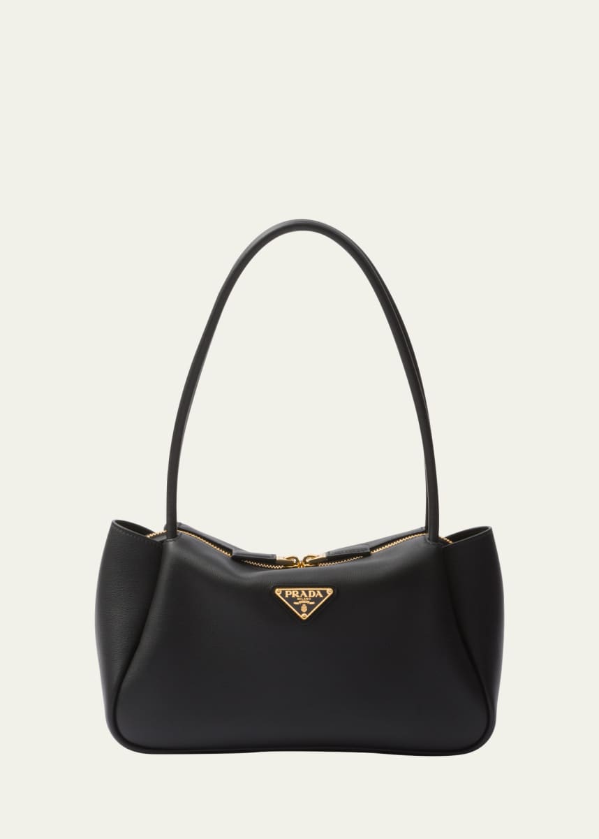 Prada Bags Handbags Wallets for Women Bergdorf Goodman